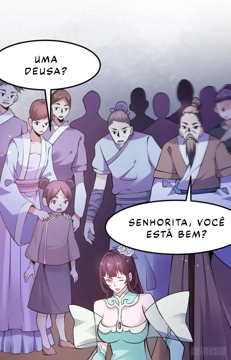 Página 46 do Capítulo 49