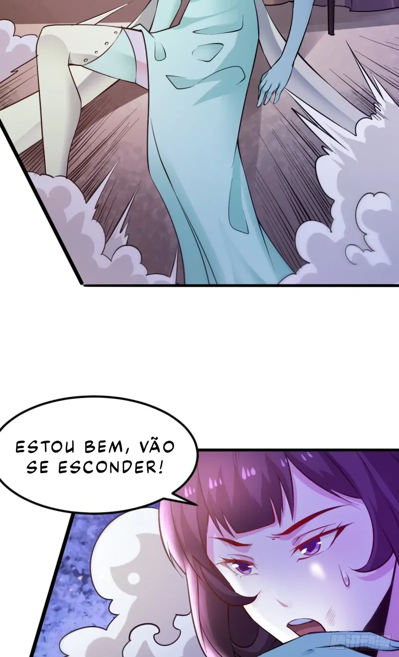 Página 47 do Capítulo 49