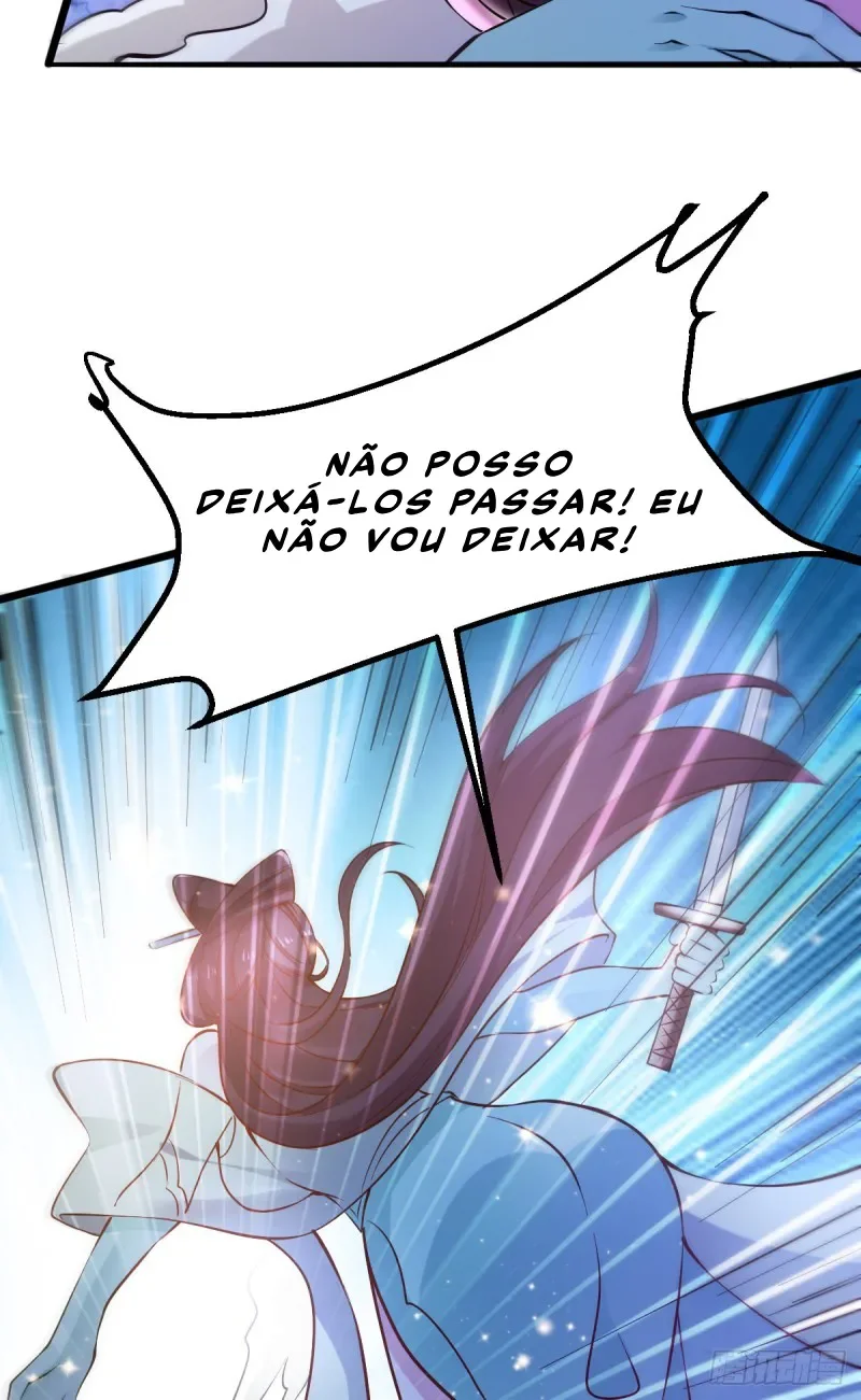 Página 48 do Capítulo 49