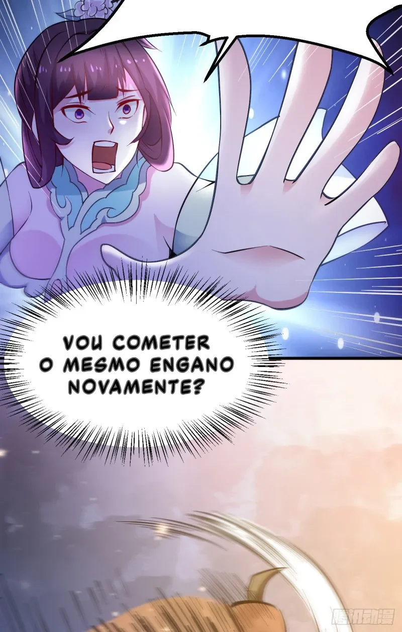 Página 54 do Capítulo 49