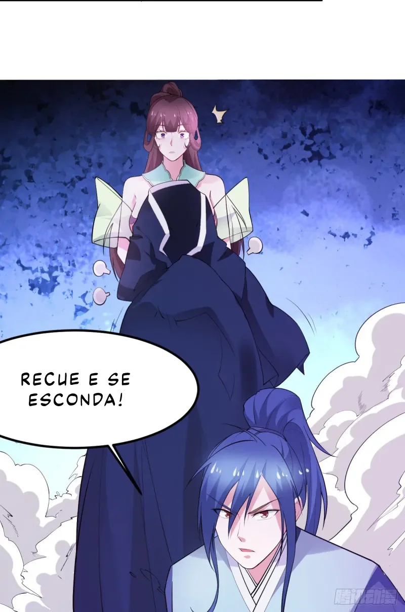 Página 58 do Capítulo 49