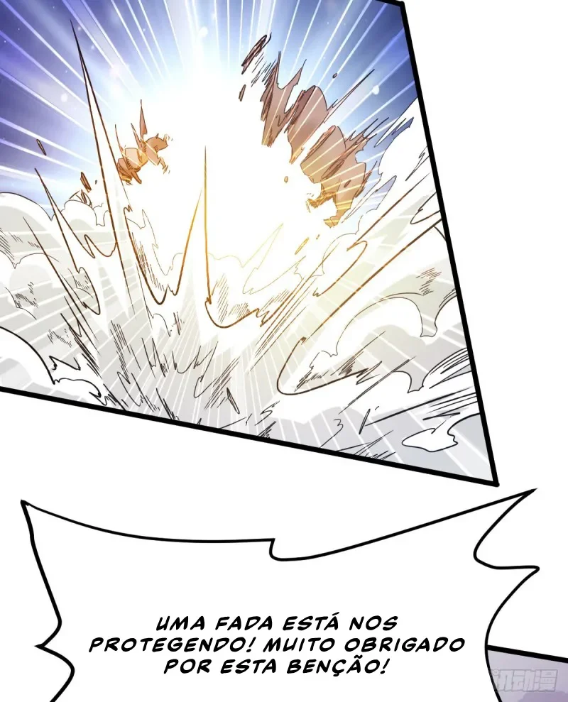 Página 65 do Capítulo 49