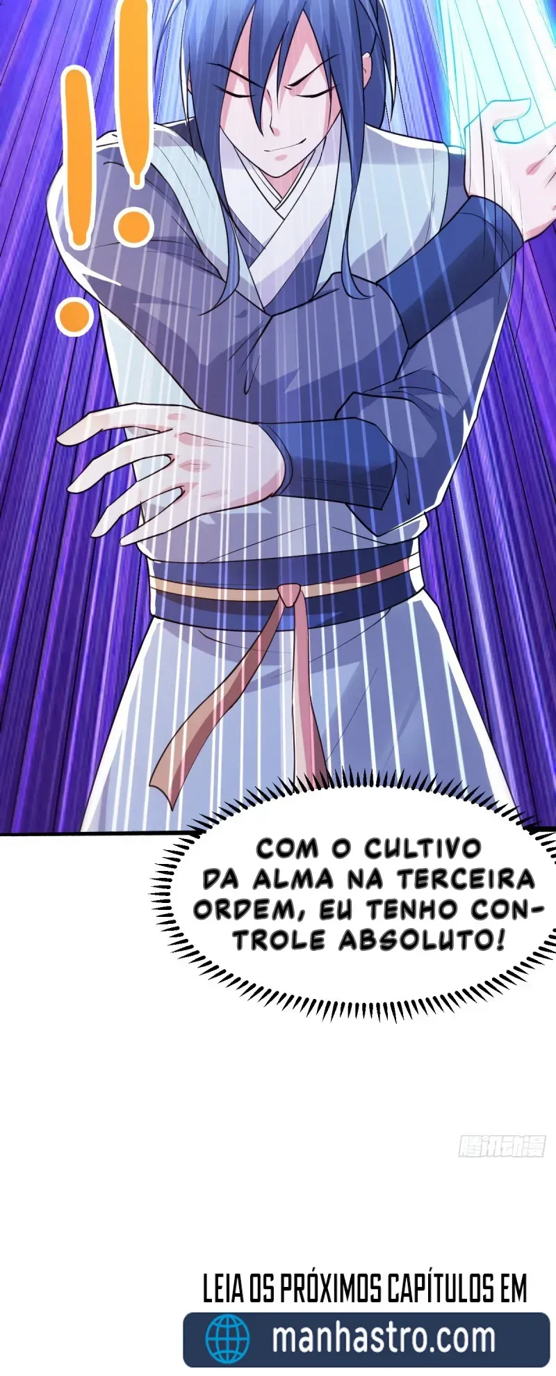 Página 70 do Capítulo 49