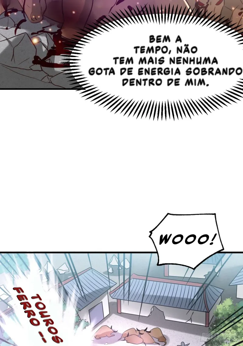 Página 6 do Capítulo 50