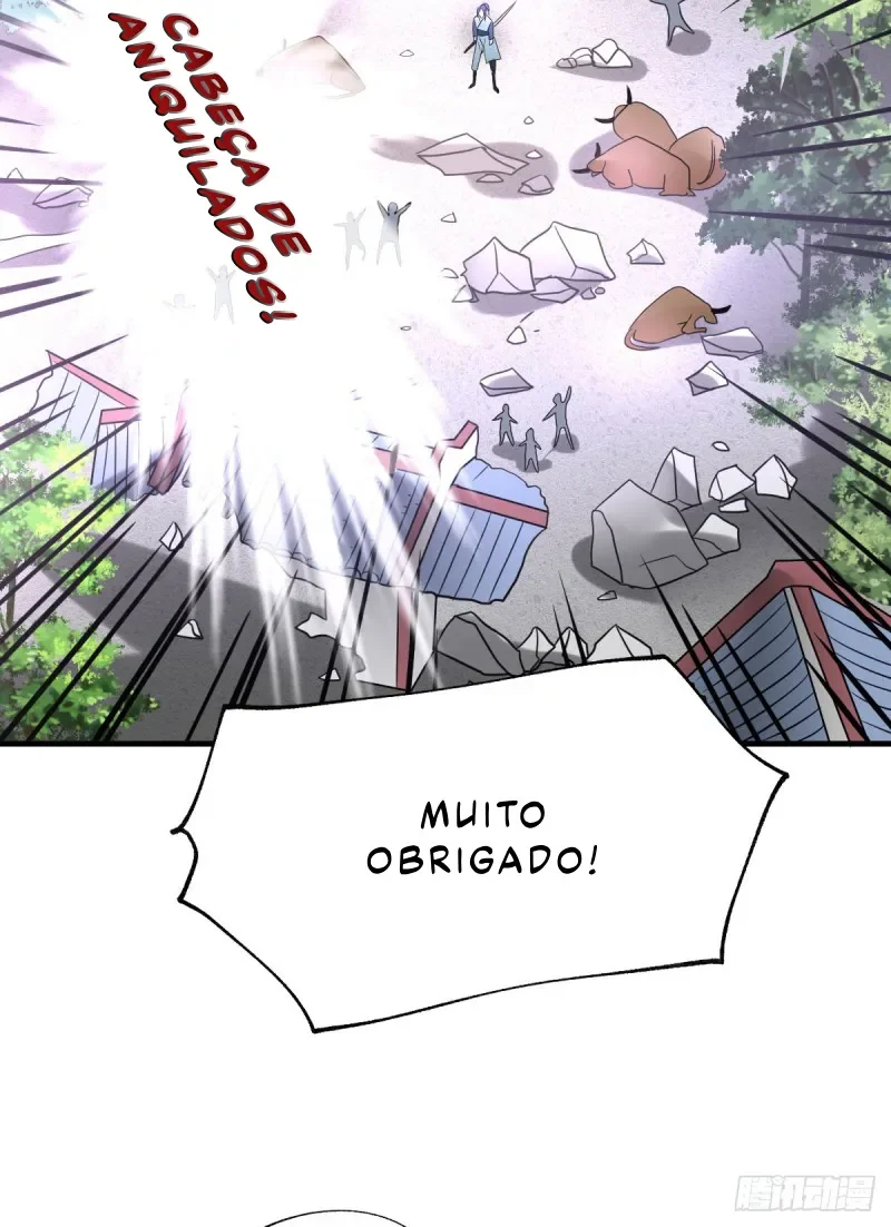 Página 7 do Capítulo 50
