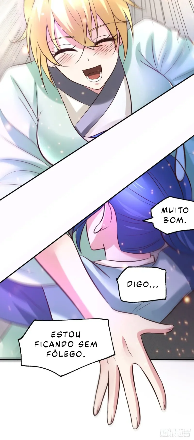 Página 9 do Capítulo 50