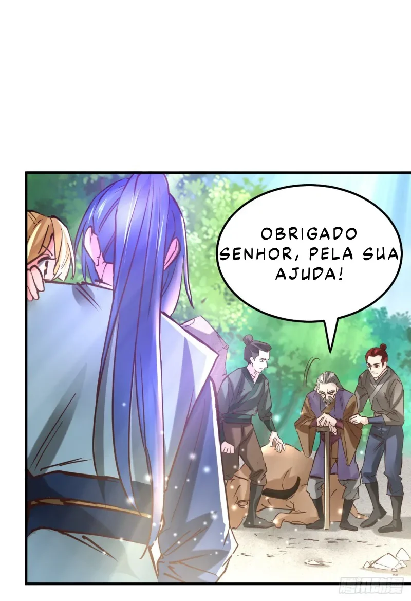 Página 10 do Capítulo 50
