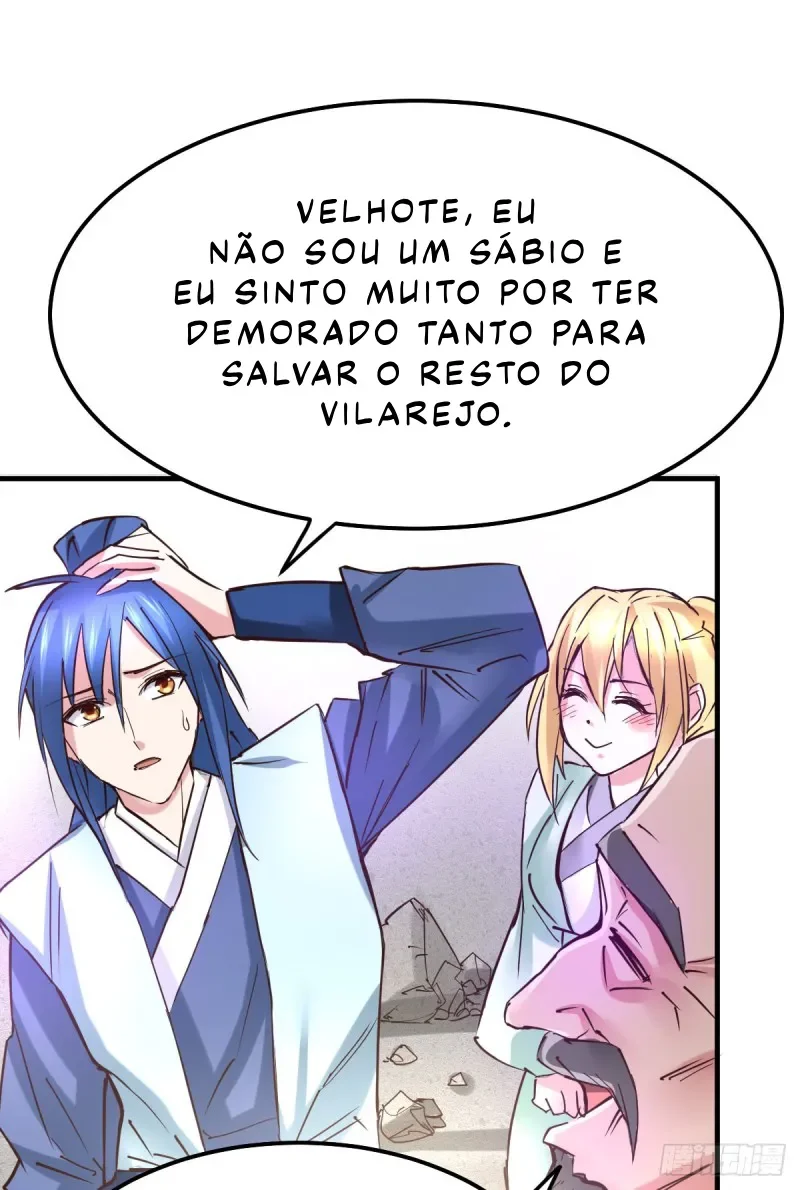 Página 11 do Capítulo 50