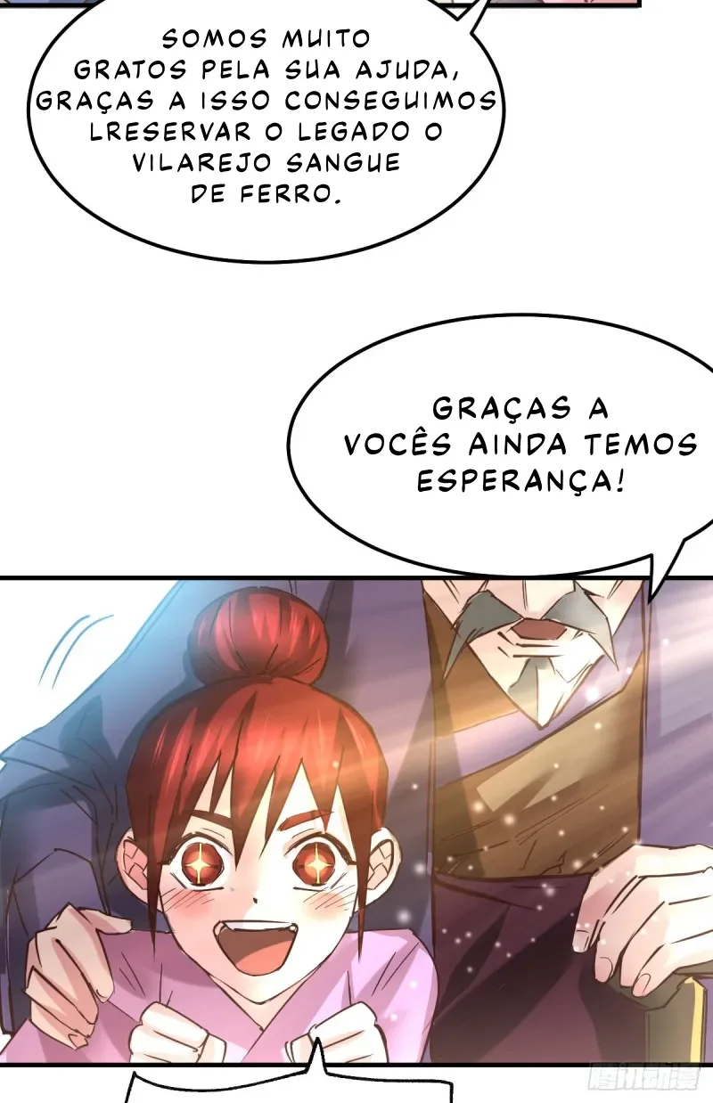 Página 12 do Capítulo 50