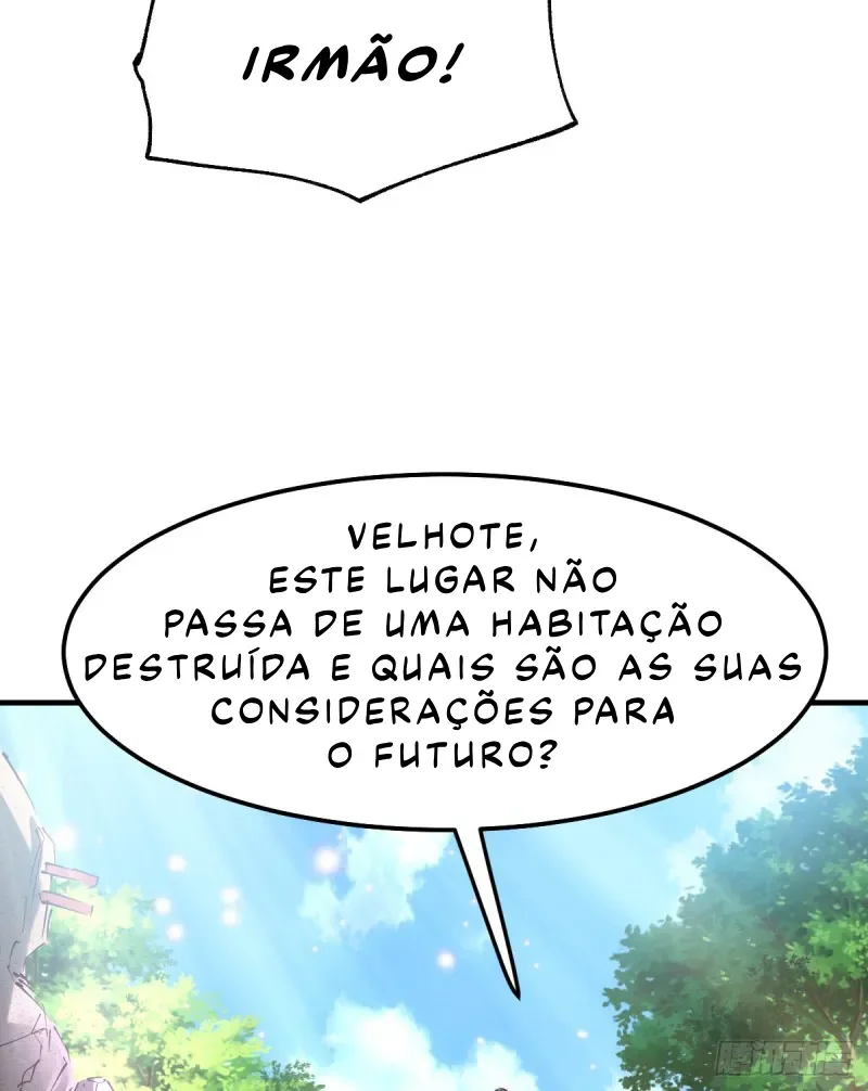 Página 13 do Capítulo 50