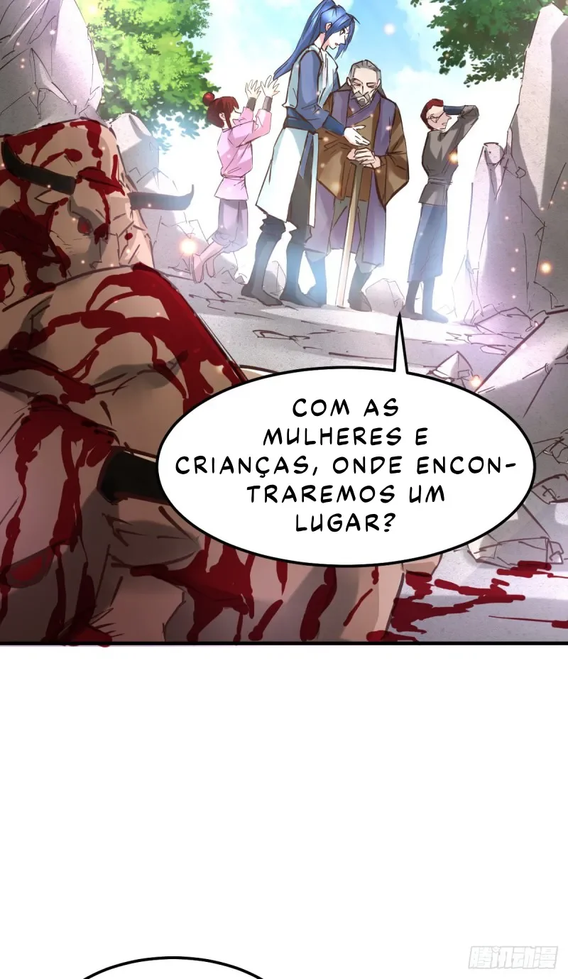Página 14 do Capítulo 50