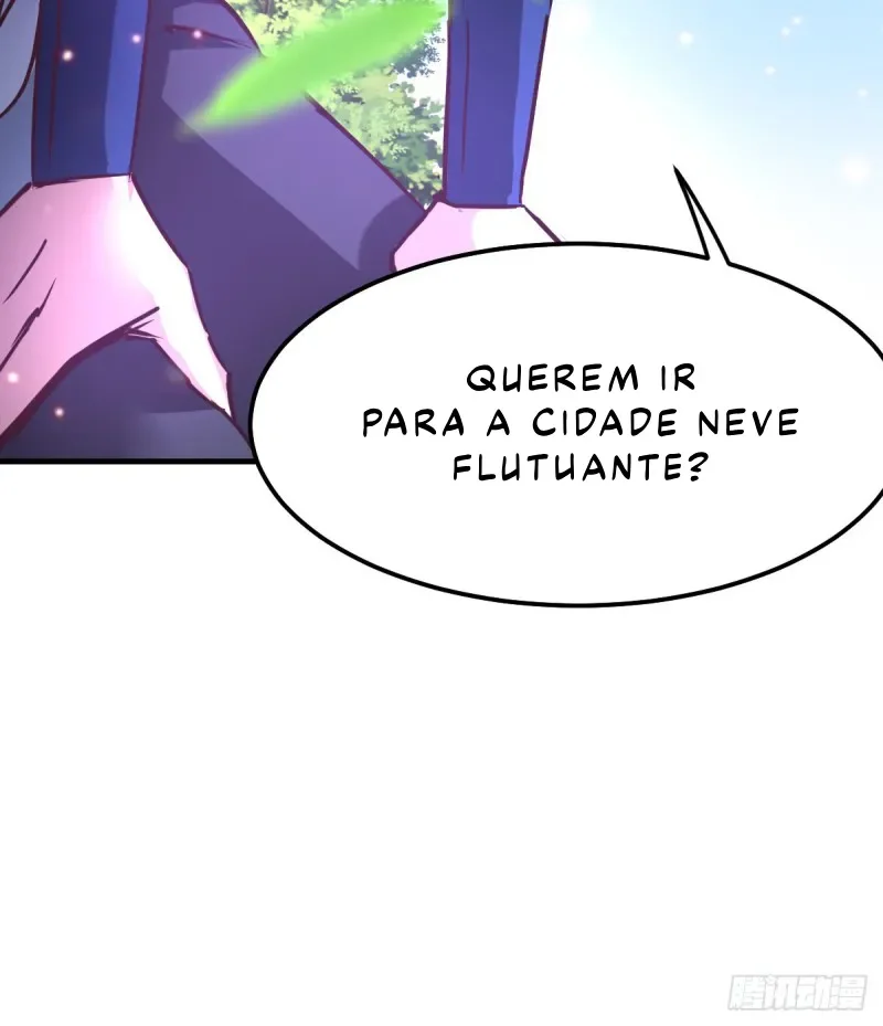 Página 16 do Capítulo 50