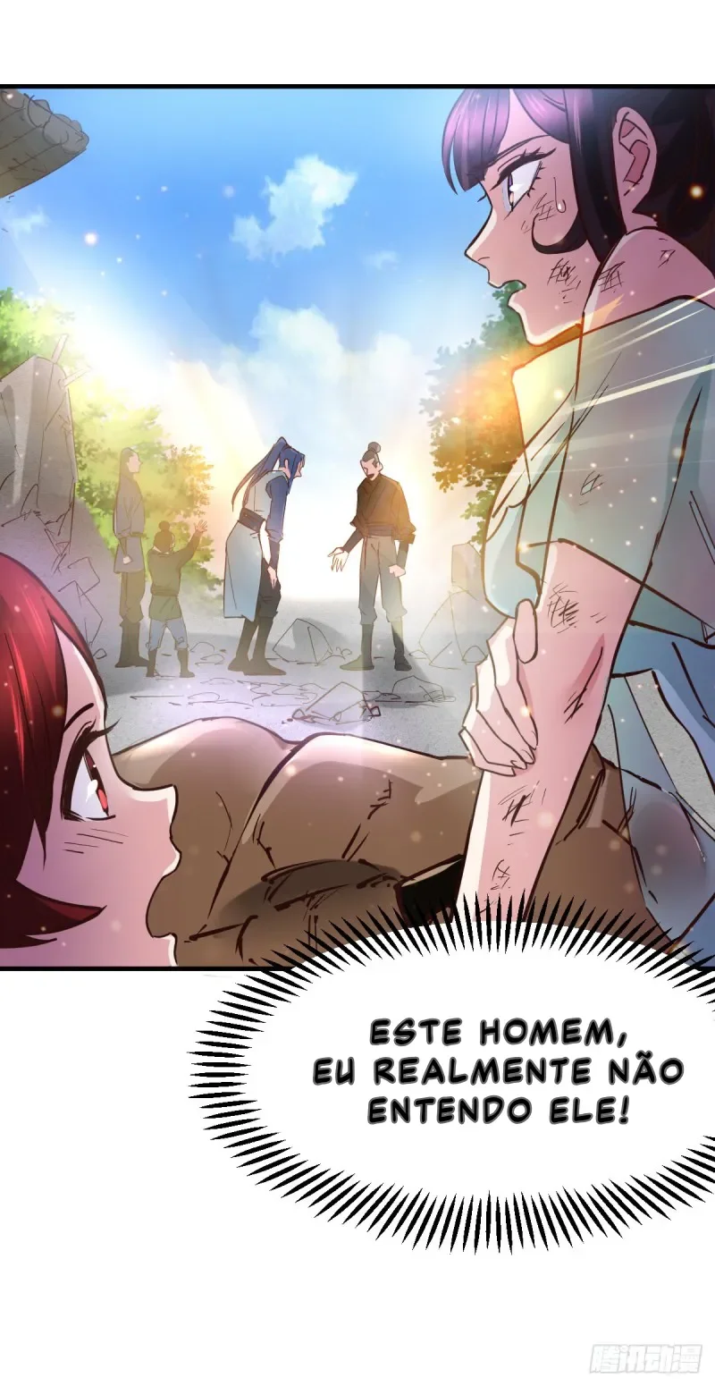 Página 17 do Capítulo 50