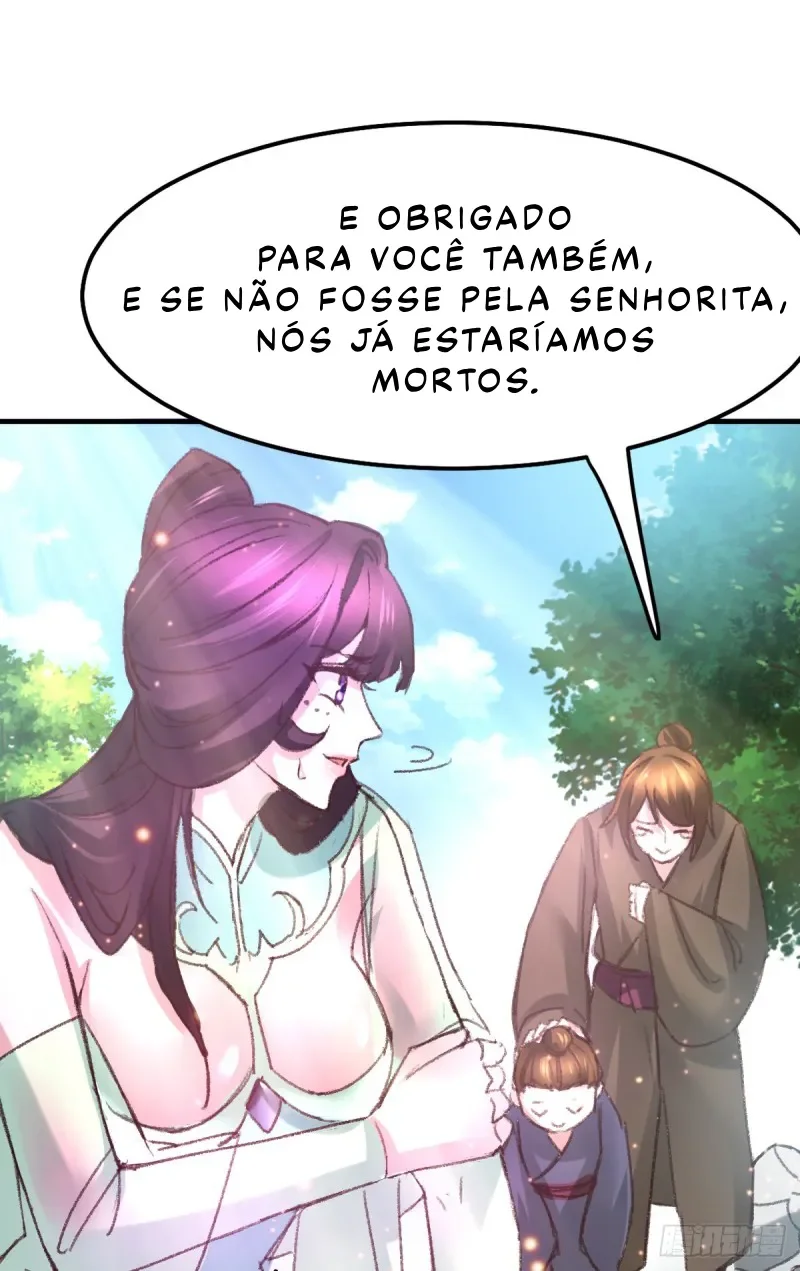Página 18 do Capítulo 50