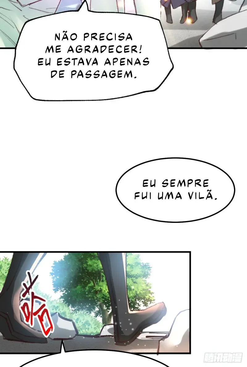 Página 19 do Capítulo 50