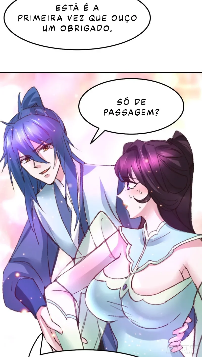 Página 20 do Capítulo 50
