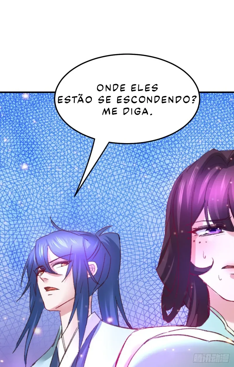 Página 22 do Capítulo 50