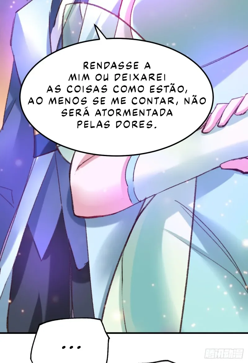 Página 23 do Capítulo 50