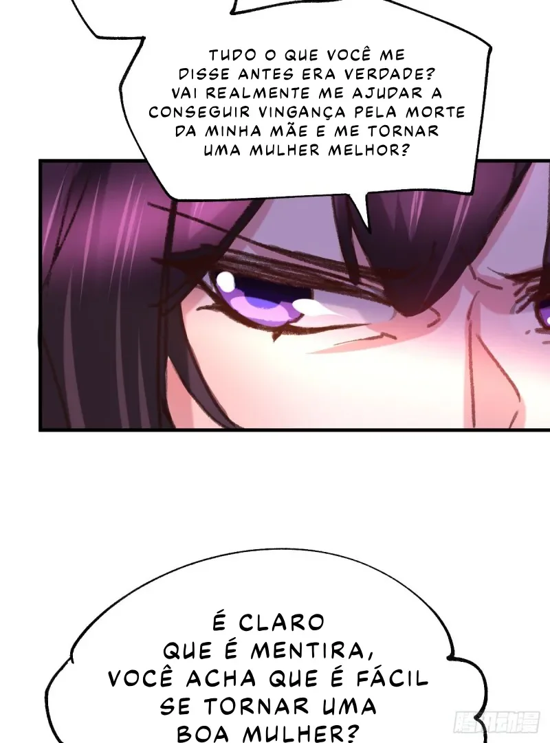 Página 24 do Capítulo 50