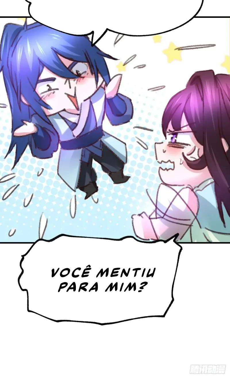 Página 25 do Capítulo 50