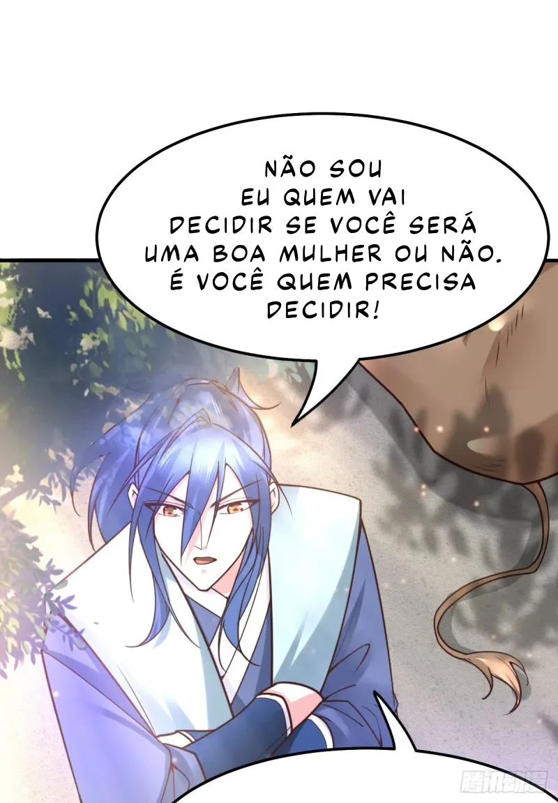 Página 26 do Capítulo 50