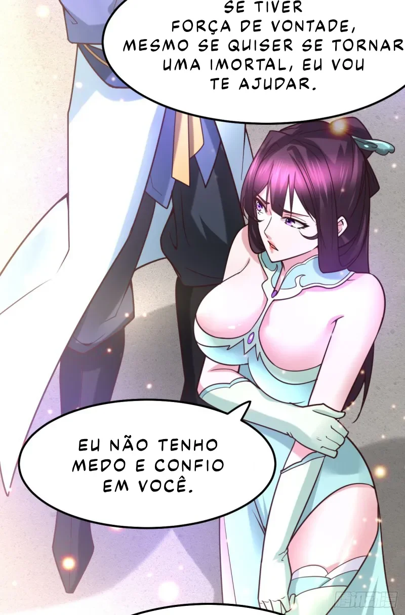 Página 27 do Capítulo 50
