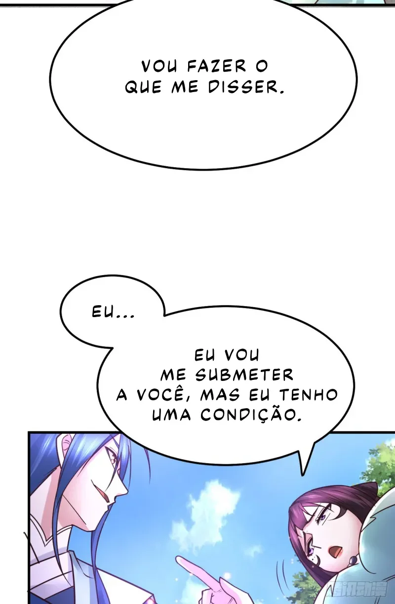 Página 28 do Capítulo 50