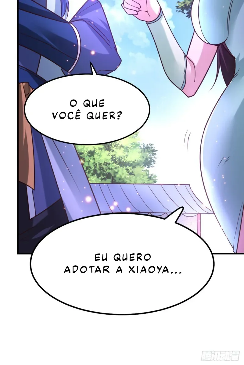 Página 29 do Capítulo 50
