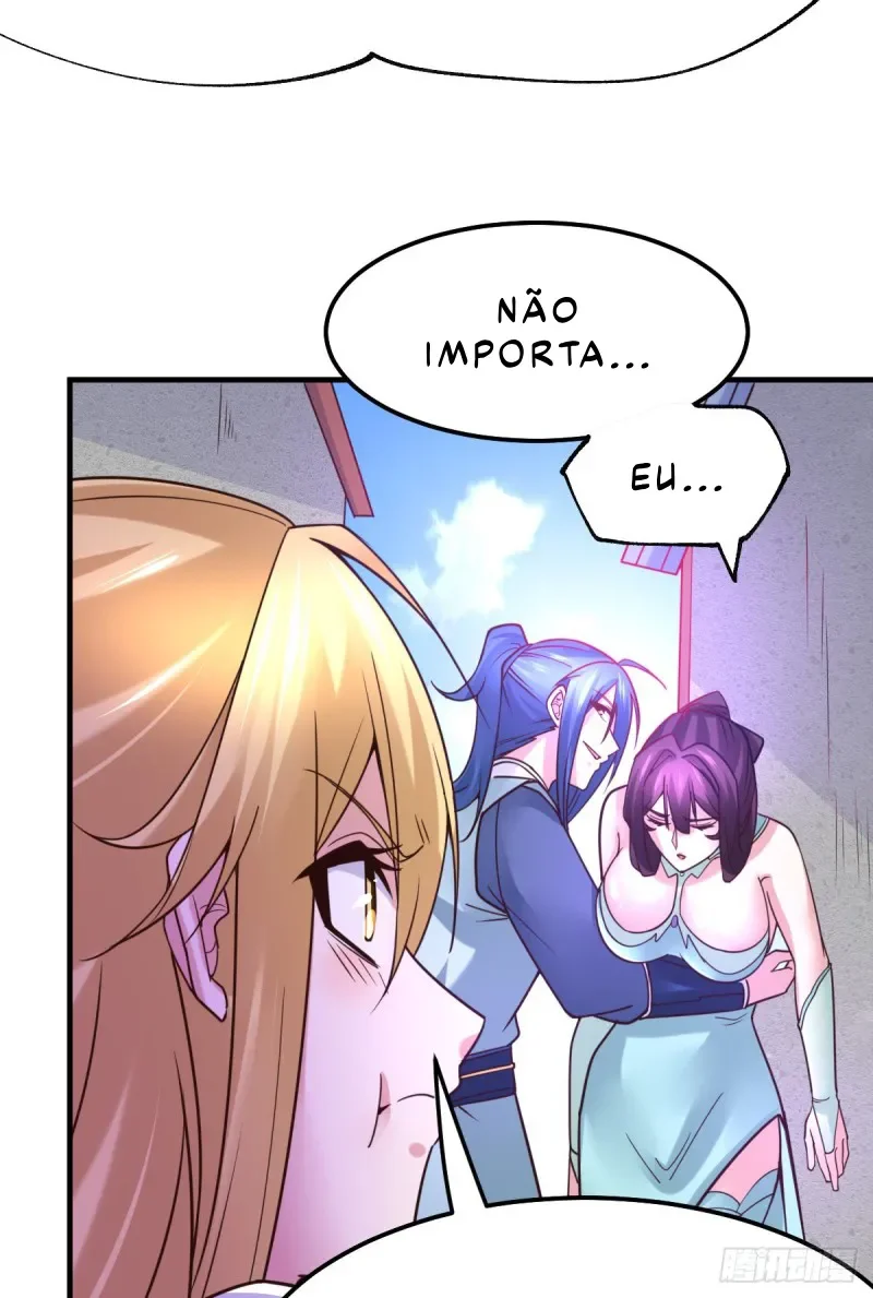 Página 31 do Capítulo 50