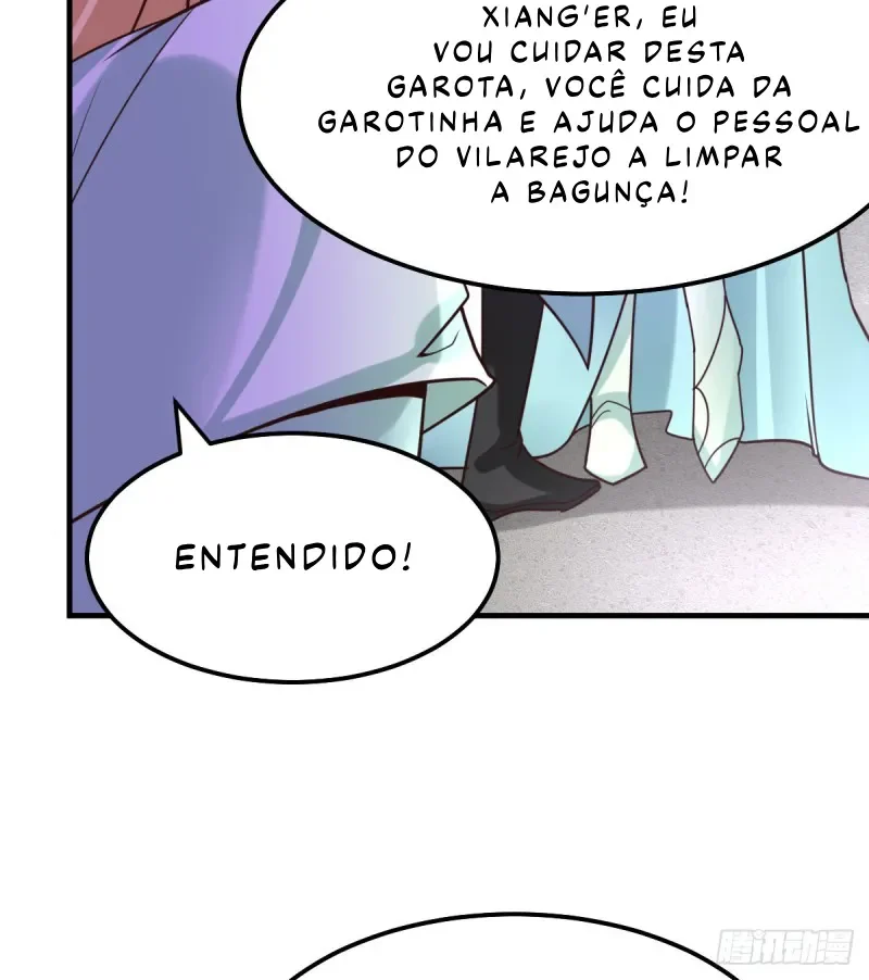 Página 32 do Capítulo 50