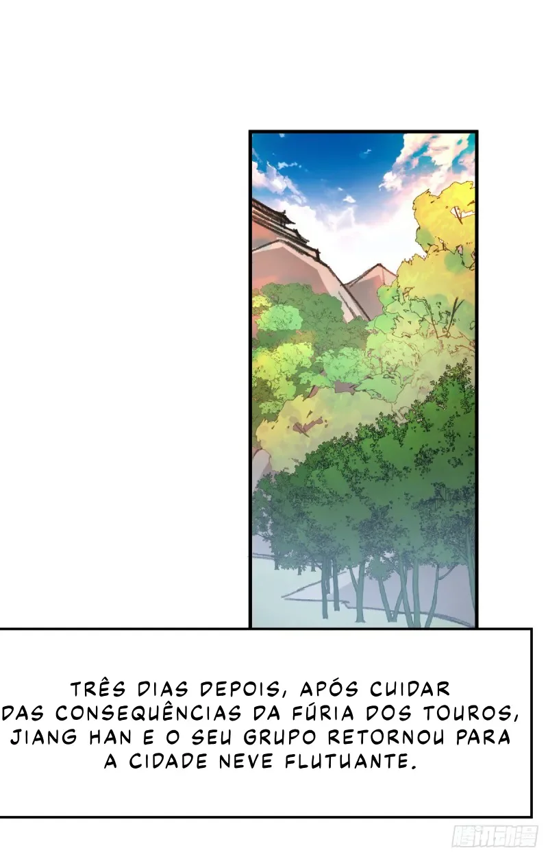 Página 35 do Capítulo 50