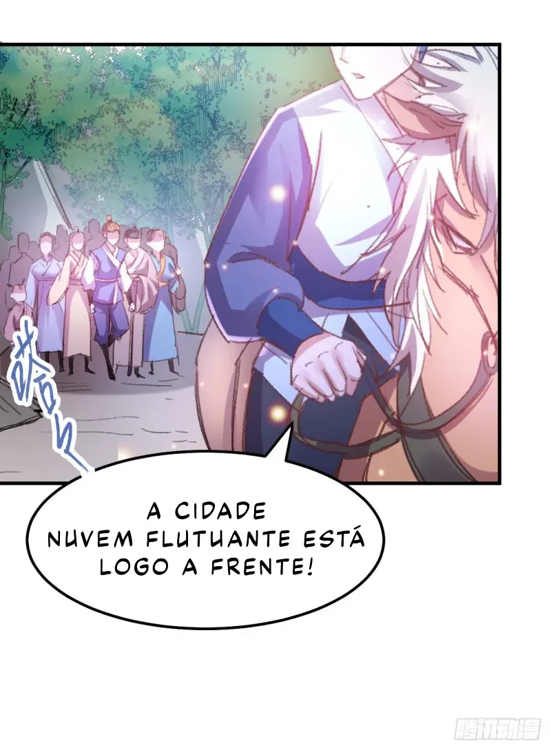 Página 36 do Capítulo 50