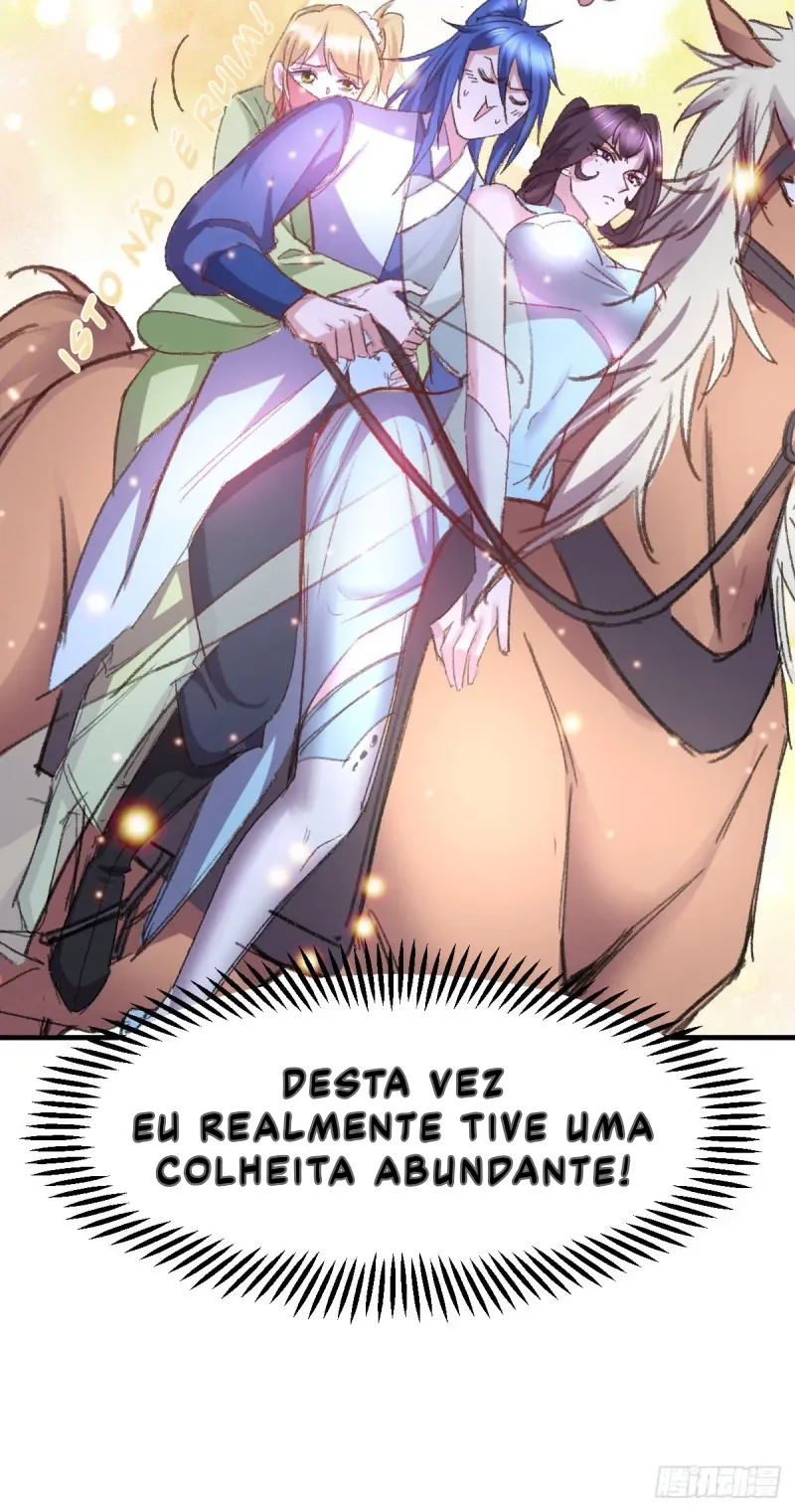 Página 38 do Capítulo 50