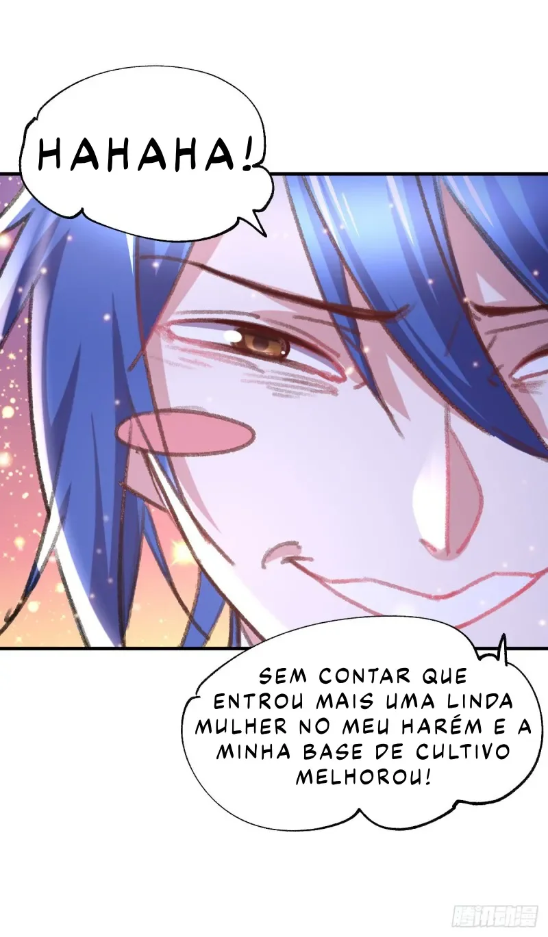 Página 41 do Capítulo 50