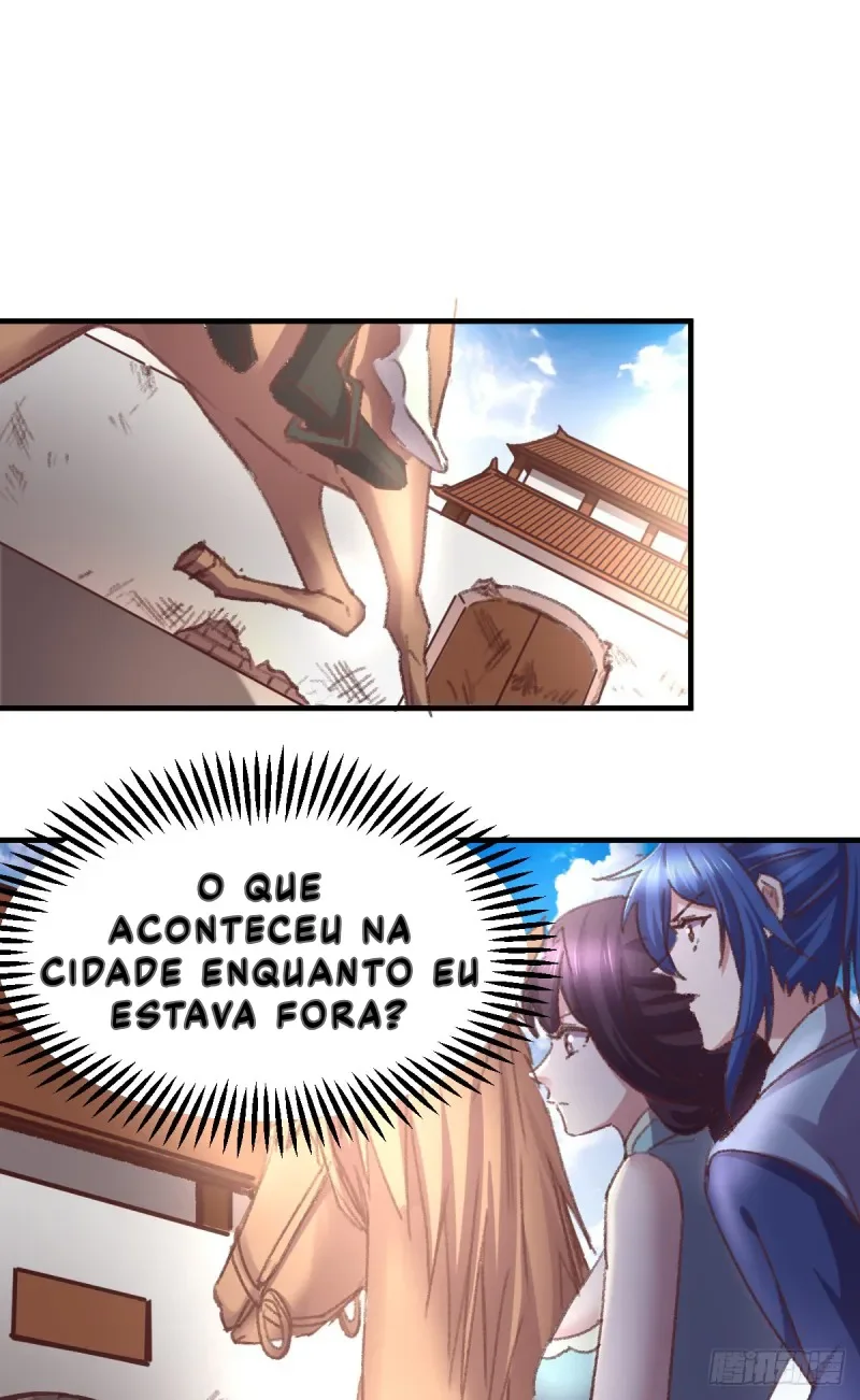 Página 42 do Capítulo 50