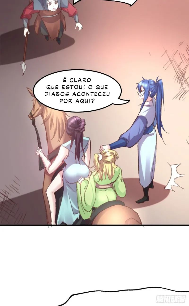 Página 44 do Capítulo 50