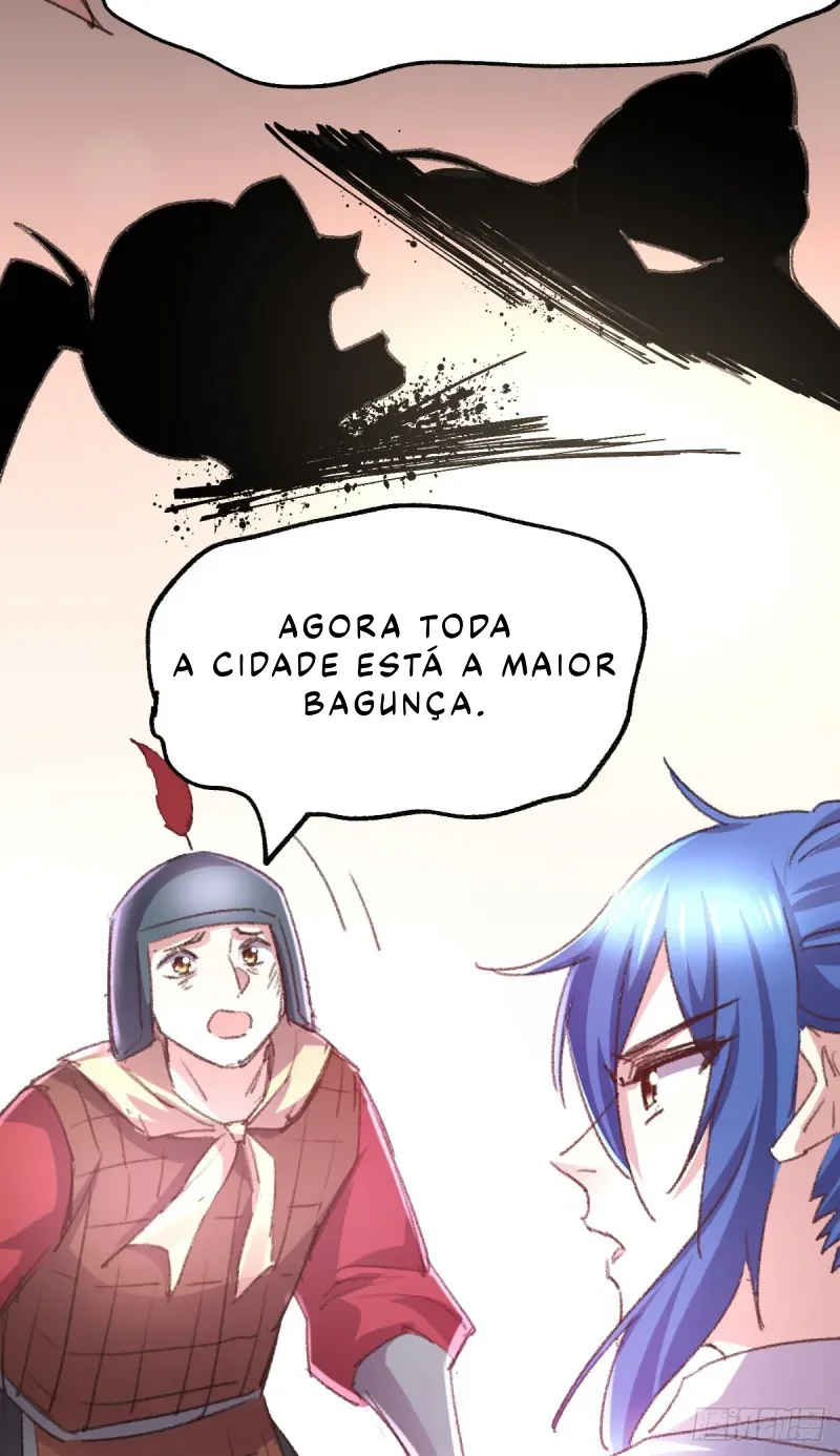 Página 46 do Capítulo 50