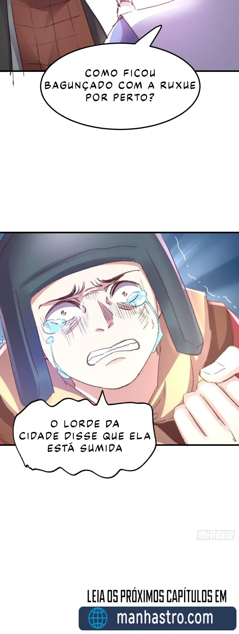 Página 47 do Capítulo 50