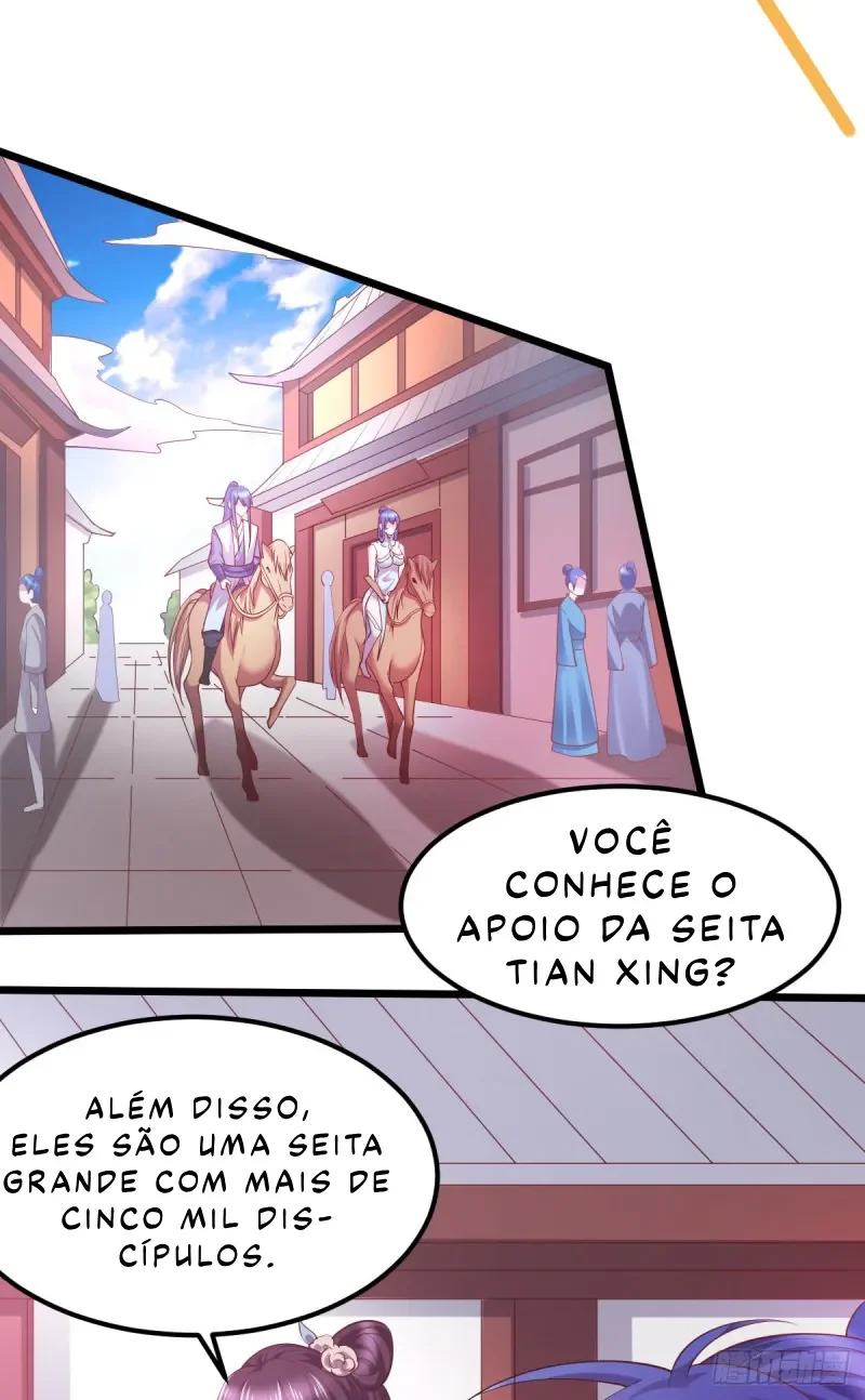 Página 5 do Capítulo 51