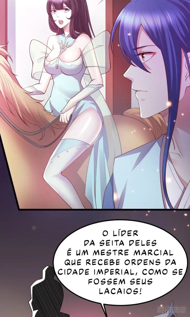 Página 6 do Capítulo 51