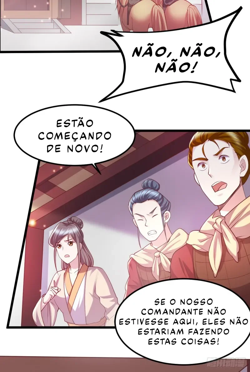 Página 9 do Capítulo 51