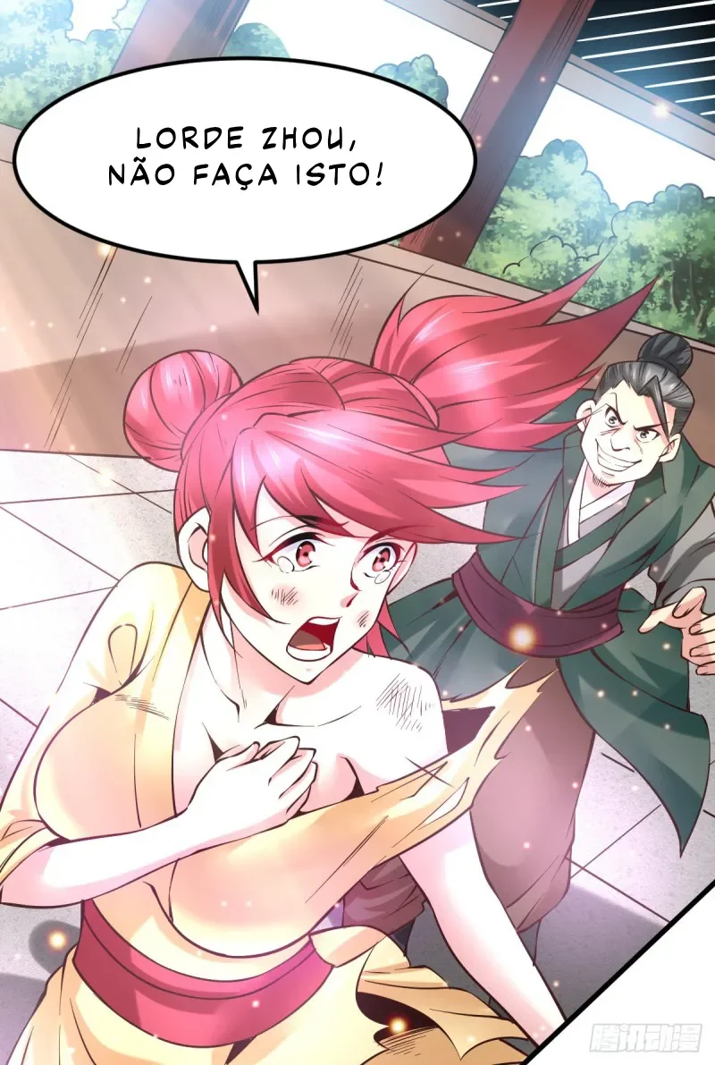 Página 11 do Capítulo 51