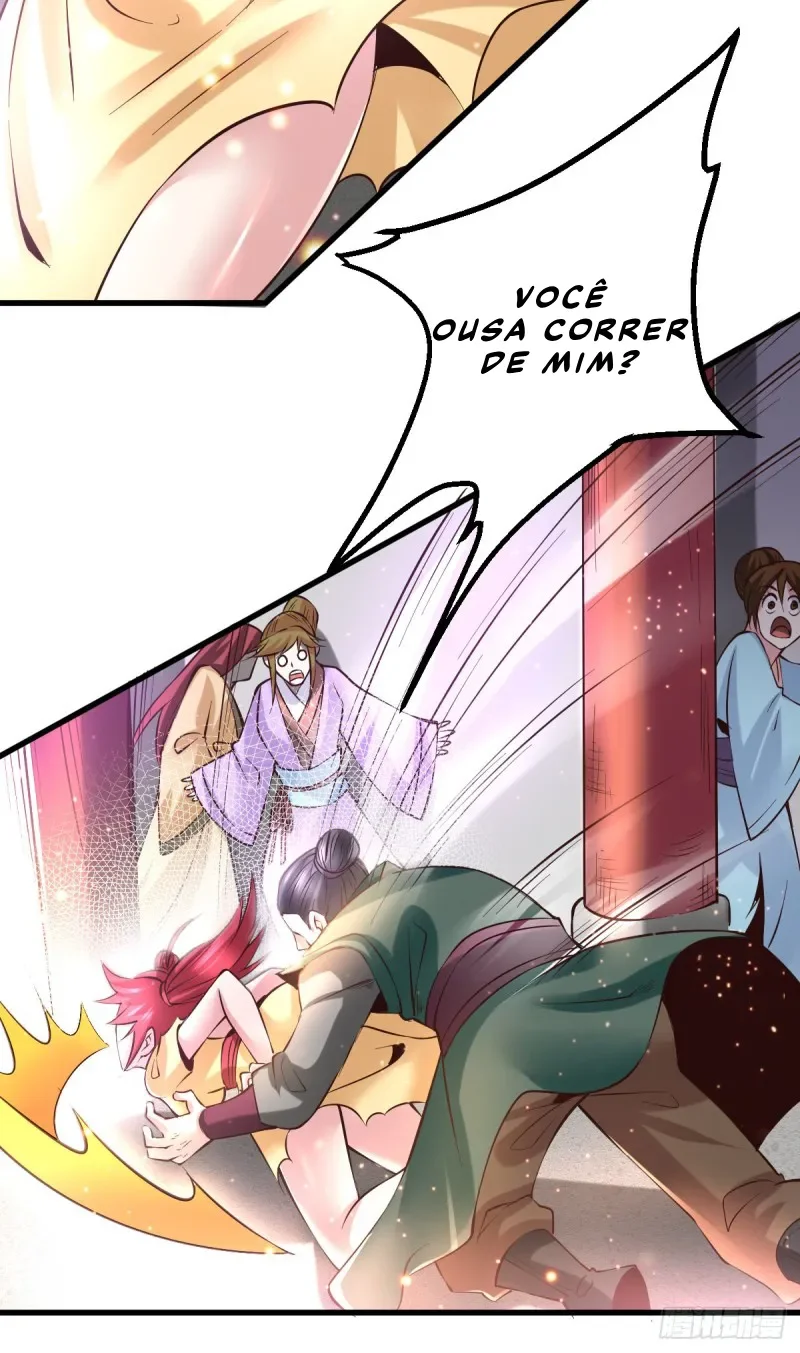 Página 12 do Capítulo 51