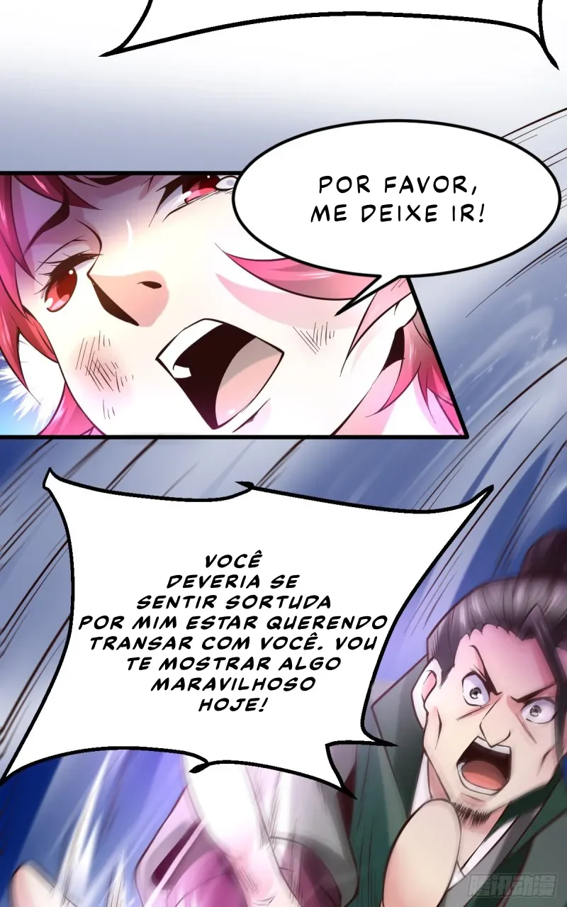 Página 14 do Capítulo 51
