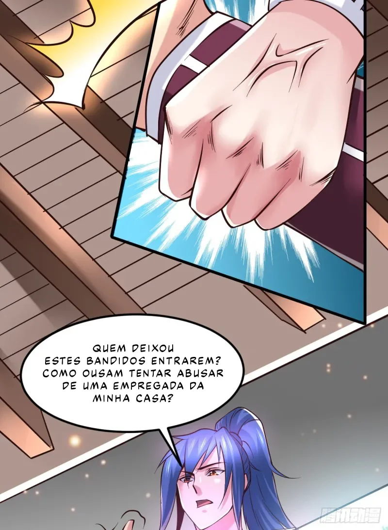 Página 16 do Capítulo 51