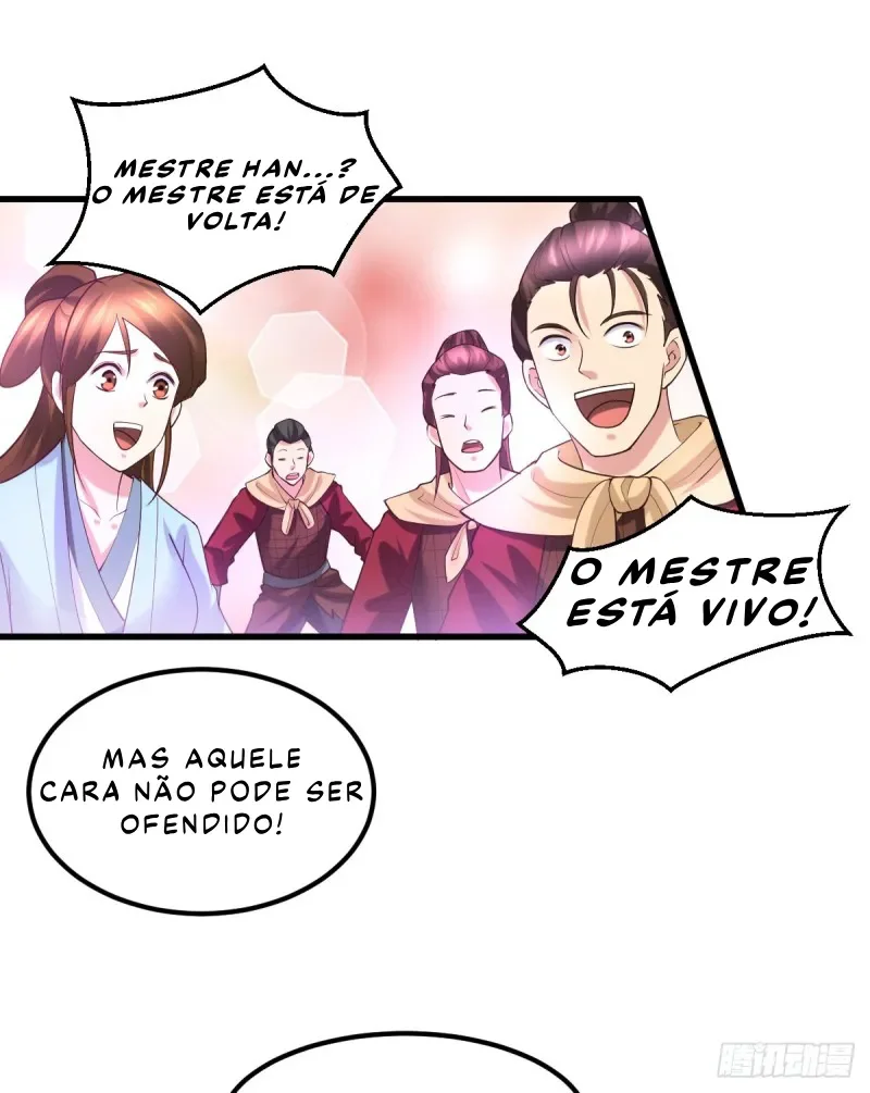 Página 18 do Capítulo 51