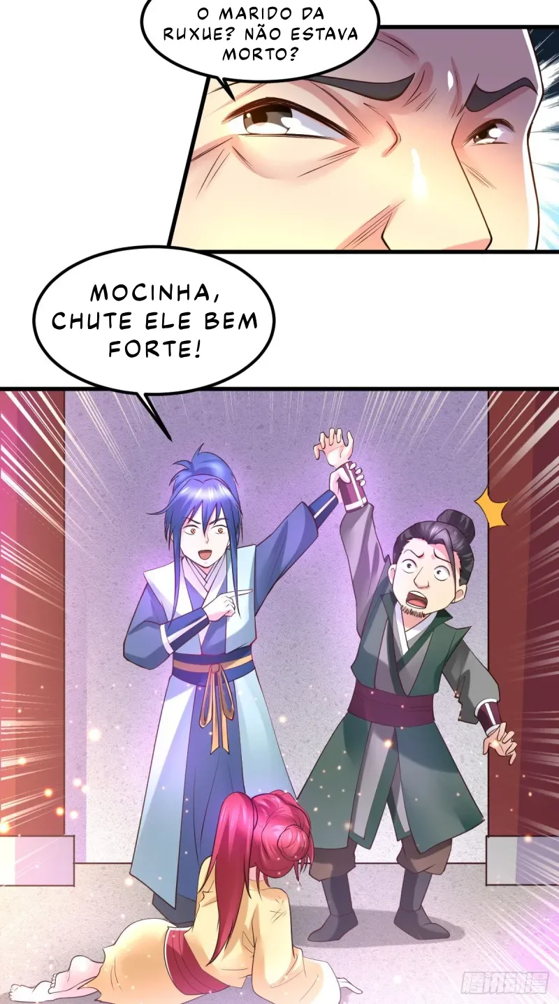 Página 19 do Capítulo 51