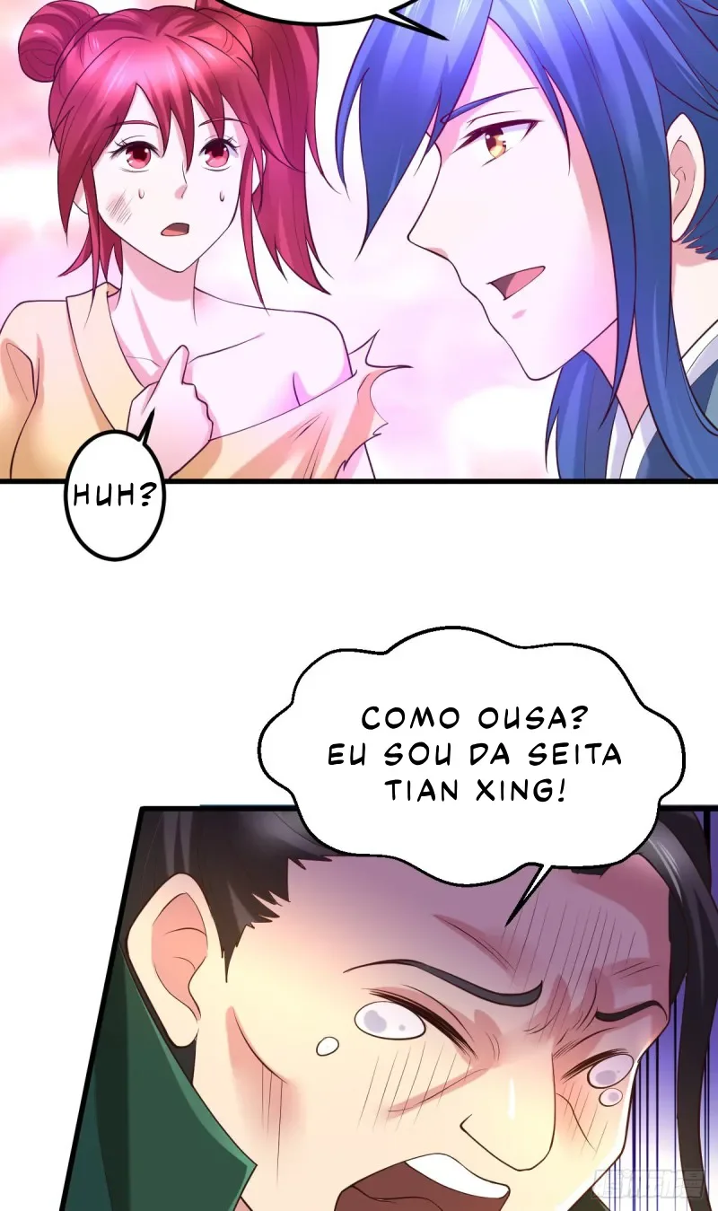 Página 23 do Capítulo 51