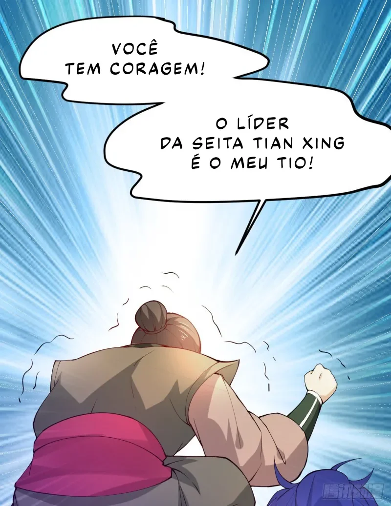 Página 27 do Capítulo 51