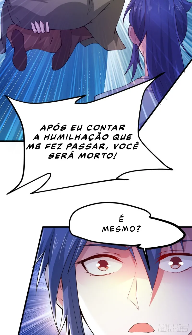 Página 28 do Capítulo 51